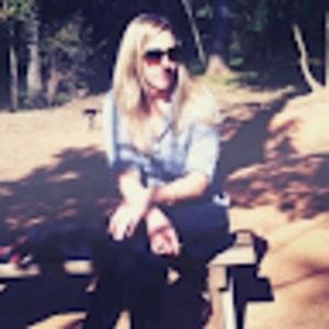 Meet your Posher, Teddy